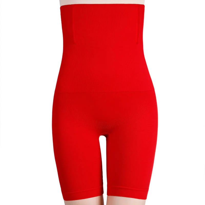 Tummy And  Hip Lift Pants