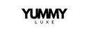 YummyLuxe