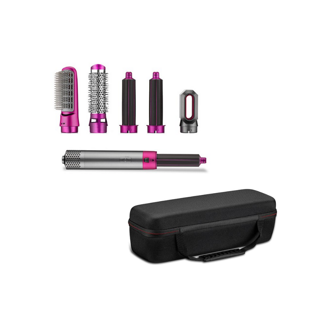 5 in 1 Hot Air Styler
