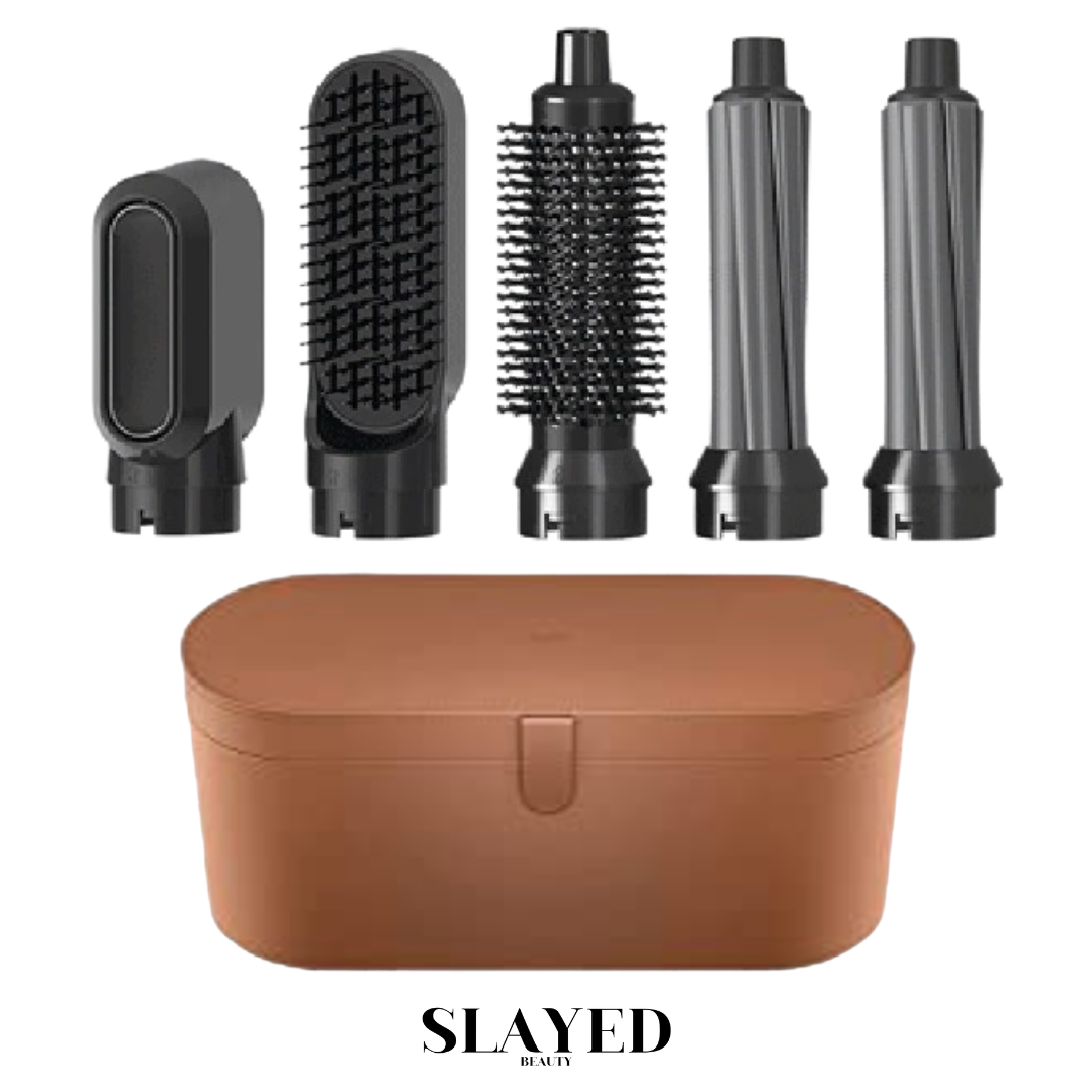 5 in 1 Hot Air Styler