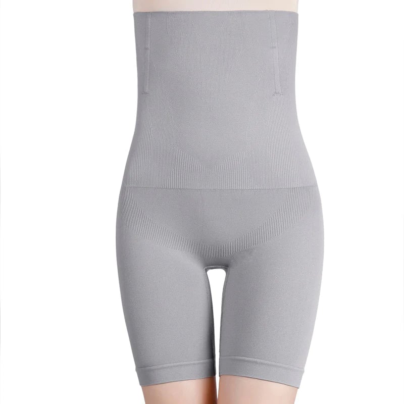 Tummy And  Hip Lift Pants